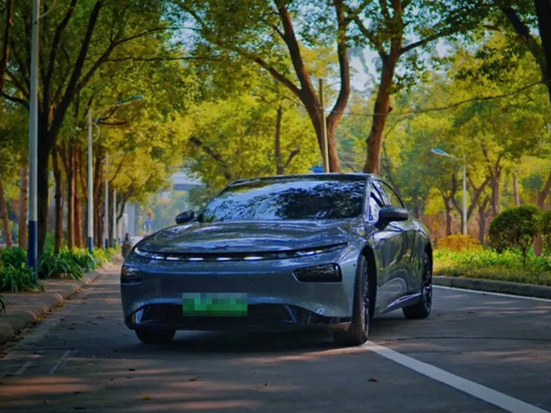 中国四大汽车集团是指中国宝博.体育第一汽